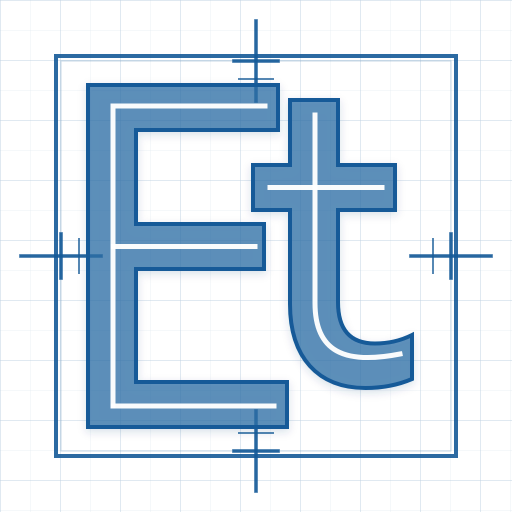 Exact Take logo